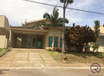 96e5b0edf84672c827062a62f9ddf7e6.jpg · Casa à venda no bairro Jardins Madri em Goiânia/GO