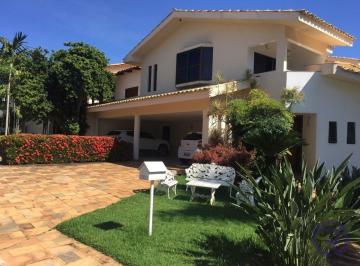 fa9276a039f08f000b819c5ffa71c0d8.jpg · Sobrado à venda no bairro Jardim Vila Boa em Goiânia/GO
