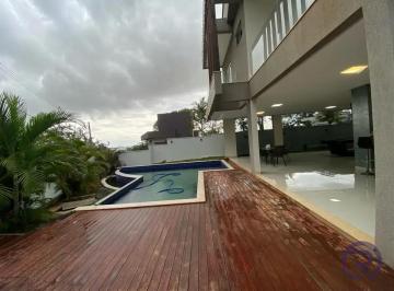 b4fc60459f20cb5e79e7057da6545680.webp · Casa à venda no bairro Residencial Vale Verde em Senador Canedo/GO