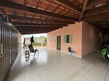 img8 · Casa à venda no bairro Setor Santos Dumont em Goiânia/GO