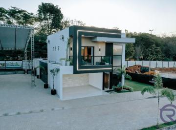 48b06f641cf7240de905cf0a37d34915.jpg · Casa à venda no bairro Vila Novo Horizonte em Goiânia/GO