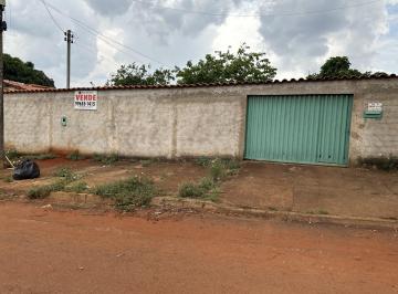 img4 · Casa à venda no bairro Setor Santos Dumont em Goiânia/GO