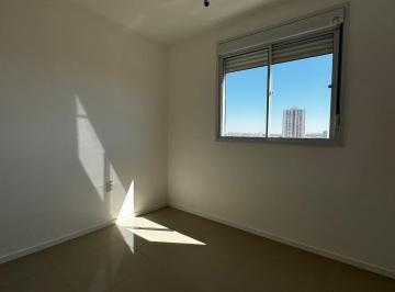 3b24b93598525440f7542599b391cb4d.jpg · Apartamento à venda no bairro Setor Coimbra em Goiânia/GO
