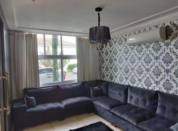 587f40a8c2df5ce81bbb25420c5d6ce5.jpg · Casa à venda no bairro Jardins Paris em Goiânia/GO