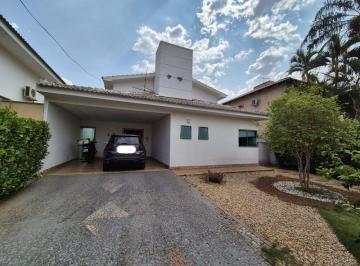 Casa · 220m² · 3 Quartos · 4 Vagas · Casa à venda no bairro Jardins Madri em Goiânia/GO