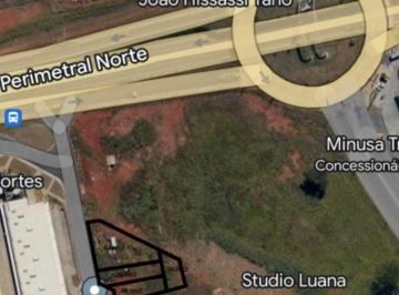 img0 · Terreno à venda no bairro Goiânia 2 em Goiânia/GO