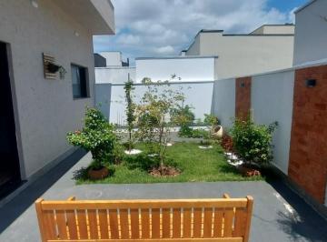 Foto 19 · CASA A VENDA NO CONDOMÍNIO GRAN RESERVE EM INDAIATUBA NO INTERIOR DE SÃO PAULO