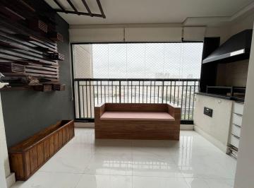 Apartamento de 2 quartos, Osasco · LINDO APARTAMENTO A VENDA EM OSASCO - COND PISCINE