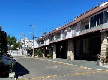 202501211010211091.jpeg · Casa em Condomínio para Venda em Cuiabá, Despraiado, 3 dormitórios, 1 suíte, 3 banheiros, 2 vagas