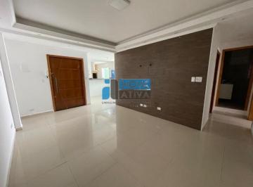 Foto 01 · Apartamento, Vila Maria Alta, São Paulo, SP