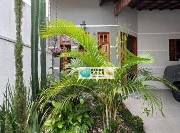 a85d30d325e0302a783c7e6a94ef10866db95e0f · Casa à venda, 98 m² por R$ 670.000,00 - Villa Branca - Jacareí/SP