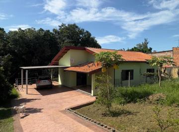 Foto 02 · Casa, Jardim Marajoara, Nova Odessa, SP