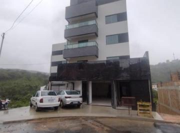 96688_32-1_140350.jpg · EXCELENTE LOJA BAIRRO PALMEIRAS IBIRITE