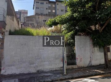 Terreno , São Caetano do Sul · Terreno Barcelona São Caetano