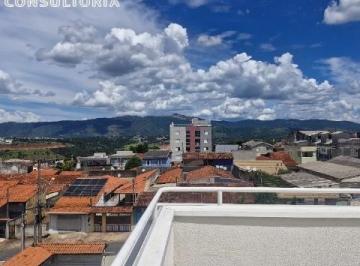 Foto 08 · Apartamento residencial no Jd Cerejeiras, com 2 dormitórios, perto da principal avenida e rooftop co