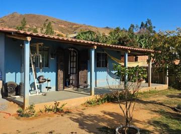 Foto 19 · Vendo casa no bairro Maravilha em Paty do Alferes - RJ