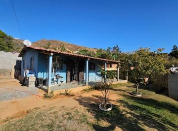 Foto 21 · Vendo casa no bairro Maravilha em Paty do Alferes - RJ