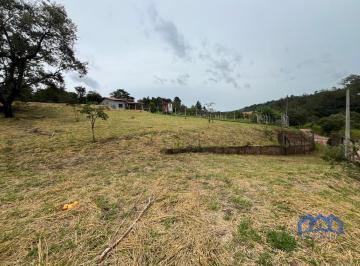 Foto 01 · Lote/Terreno à Venda, 2.500 m² por R$ 280.000 Cód. ch2009