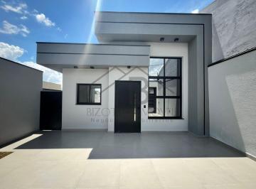 Foto 01 · OPORTUNIDADE - CASA A VENDA NO JARDIIM UNIAO NA CIDADE DE INDAIATUBA , CIDADE MARAVILHOSA LOCALIZADA