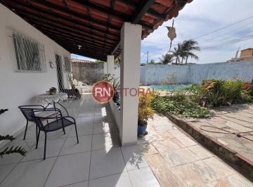 20250221105817702.jpg · Casa de Praia para Venda em Nísia Floresta, Búzios, 2 dormitórios, 2 banheiros, 2 vagas