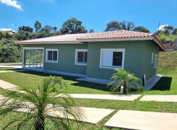 Rural de 3 quartos, Mairinque · Chácara com 3 Quartos e 2 banheiros à Venda, 1000 m² por R$ 500.000