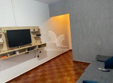 Foto 01 · Casa, Jardim Mariana, Santa Bárbara D'oeste, SP