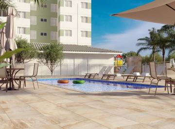 Apartamento de 2 quartos, Rio de Janeiro · Lançamento 2 quartos à venda - Entrada parcelada - Use seu FGTS