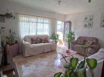 Foto 01 · Casa, Jardim Gabriela I, Jandira, SP