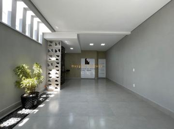 Foto 01 · Linda casa a venda em Nova Odessa