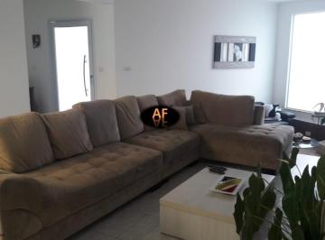 202501171209545403.jpeg · Casa em Condomínio para Locação em Santana de Parnaíba, Alphaville, 4 dormitórios, 2 suítes, 5 banhe