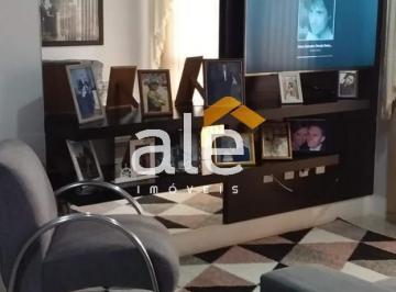 Foto 01 · Apartamento à Venda em Nova Odessa-SP, Condomínio Girassol com 80,00 m² de área. Venha Conferir!