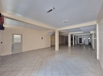 Comercial , Guará · ALUGUEL - LOJA - RUA 18 POLO DE MODAS