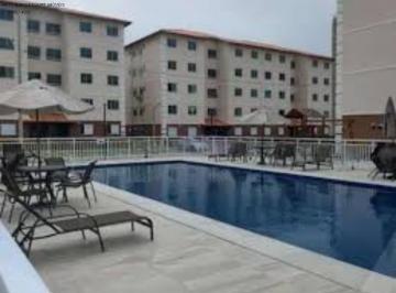 Foto 25 · Apartamento, Abrantes, Camaçari, BA
