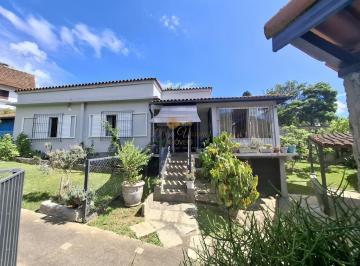 202501211133405873.jpg · Casa para Venda em Teresópolis, Golfe, 3 dormitórios, 1 suíte, 3 banheiros, 2 vagas