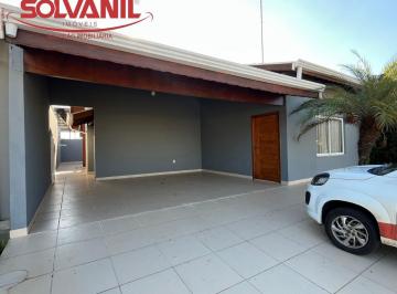 Foto 01 · Excelente Casa no Bairro Vargeão Disponível para Locação!!
