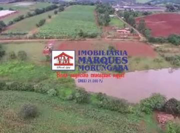 Rural · 82000m² · Excelente Sítio Estância Climática de Morungaba/SP/BR
