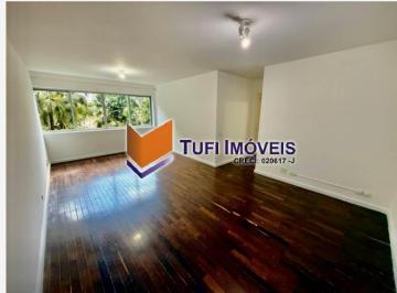 Apartamento · 112m² · 3 Quartos · 1 Vaga · Apartamento no Brooklin !!