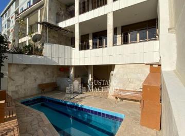 Foto · Casa - Jardim Amália