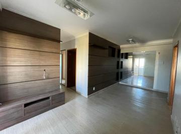 Foto 01 · Apartamento, Setor Industrial, Gama, DF