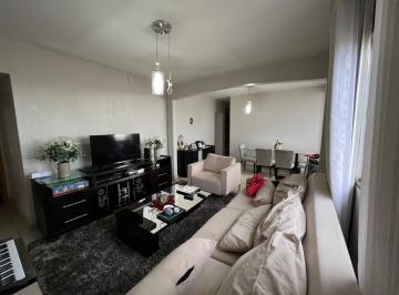 Apartamento de 3 quartos, Santa Maria ·  EXCELENTE APARTAMENTO TODO REFORMADO, 3 QUARTOS COM SUÍTE