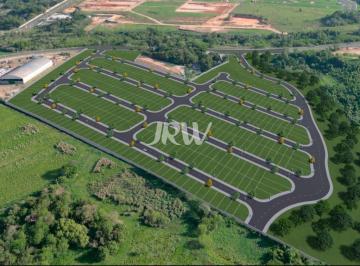 Foto 01 · TERRENO A VENDA NO BAIRRO RESIDENCIAL DI ITALIA NA CIDADE DE INDAIATUBA  Terreno 150m2  Ótima locali