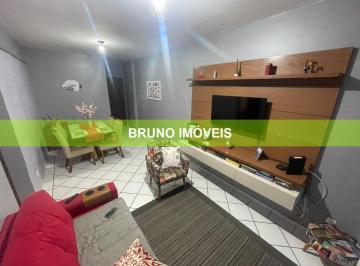 Foto 14 · Excelente oportunidade no Bairro Riviera, apartamento semi mobiliado linear com 60m², composto por 0