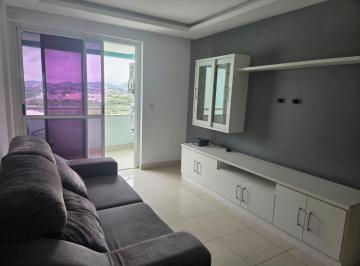 Apartamento de 2 quartos, Rio de Janeiro · Condominio Vila do Pan - Excelente apartamento Reformadissimo, 2 suítes, 77M2