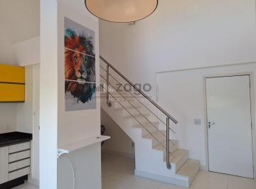 202501211208067109.jpg · Apartamento para Venda em Bragança Paulista, Centro, 2 dormitórios, 2 suítes, 2 banheiros, 1 vaga