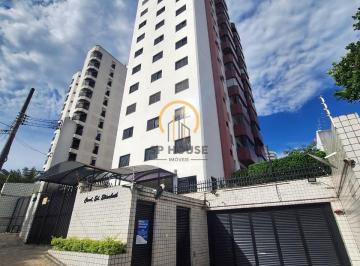 Foto 01 · Apartamento a venda Saúde, 3 quartos, 1 suite, 2 vagas, 144m²,