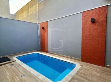 Casa de 2 quartos, Itapetininga · CASA 2 QUARTOS E PISCINA - MARINA