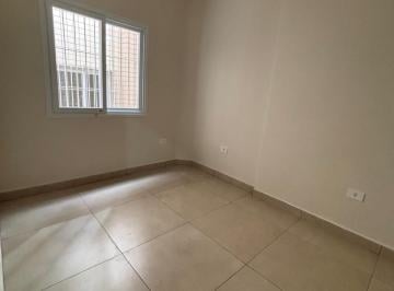 Apartamento de 1 quarto, São Paulo · Apartamento Próximo do Plaza Sul com 01 dormitório - Sem vaga de garagem.