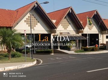 Foto 03 · Terreno à venda no Condomínio Village La Montagne em São José do Rio Preto-SP, 360m², sua oportunida