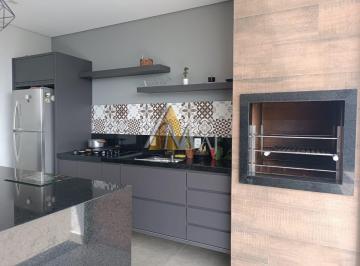 Foto 02 · Casa, Ibi Aram 2, Itupeva, SP