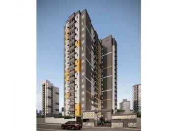 Terreno · 35m² · 2 Quartos · Urban Sacomã